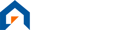 Genstone Realty
