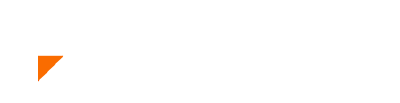 Genstone Realty